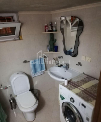 Квартира 3-комн 76 м² - Юрьевская, Батуми