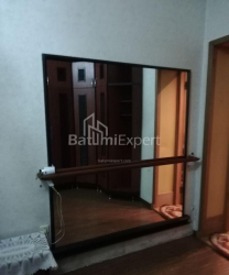 Квартира 76 м² - Юрьевская, Батуми, Грузия