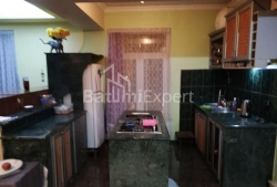 Квартира 3-комн 76 м² - Юрьевская, Батуми
