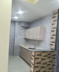 Квартира 2-комн 48 м² - Галактиона Табидзе, Батуми