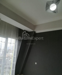 Квартира 48 м² - Галактиона Табидзе, Батуми, Грузия