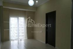Квартира 48 м² - Галактиона Табидзе, Батуми, Грузия