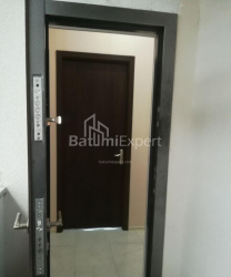 Квартира 2-комн 48 м² - Галактиона Табидзе, Батуми