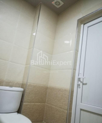 Квартира 2-комн 48 м² - Галактиона Табидзе, Батуми
