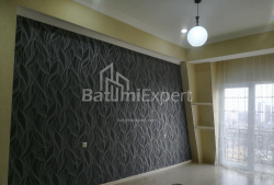 Квартира 48 м² - Галактиона Табидзе, Батуми, Грузия