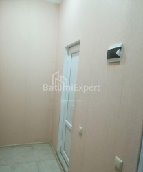 Квартира 2-комн 48 м² - Галактиона Табидзе, Батуми