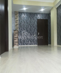 Квартира 48 м² - Галактиона Табидзе, Батуми, Грузия