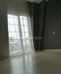 Квартира 48 м² - Галактиона Табидзе, Батуми, Грузия