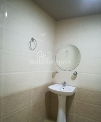 Квартира 2-комн 48 м² - Галактиона Табидзе, Батуми