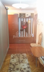 Квартира 6-комн 125 м² - Петра Меликишвили, Батуми