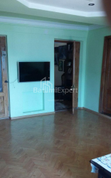 Квартира 6-комн 125 м² - Петра Меликишвили, Батуми