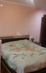 Квартира 6-комн 125 м² - Петра Меликишвили, Батуми