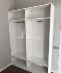 Квартира 2-комн 55 м² - Юрьевская, Батуми