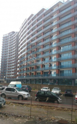 Квартира 55 м² - Юрьевская, Батуми, Грузия