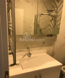 Квартира 55 м² - Юрьевская, Батуми, Грузия