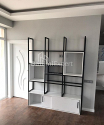 Квартира 2-комн 55 м² - Юрьевская, Батуми