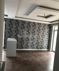 Квартира 2-комн 55 м² - Юрьевская, Батуми