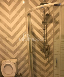 Квартира 55 м² - Юрьевская, Батуми, Грузия