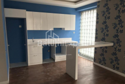 Квартира 2-комн 55 м² - Юрьевская, Батуми