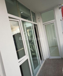 Квартира 73 м² - Юсуфа Кобаладзе, Батуми, Грузия