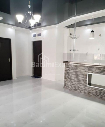 Квартира 3-комн 73 м² - Юсуфа Кобаладзе, Батуми