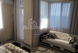 Квартира 2-комн 52 м² - Шерифа Химшиашвили, Батуми