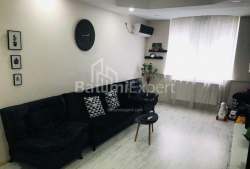 Квартира 55 м² - Александра Грибоедова, Батуми, Грузия