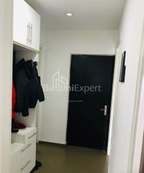 Квартира 55 м² - Александра Грибоедова, Батуми, Грузия