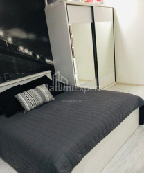 Квартира 55 м² - Александра Грибоедова, Батуми, Грузия