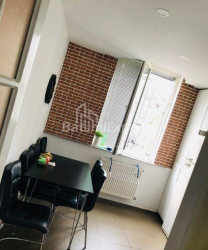 Квартира 55 м² - Александра Грибоедова, Батуми, Грузия