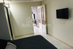 Квартира 2-комн 55 м² - Александра Грибоедова, Батуми
