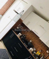 Квартира 2-комн 55 м² - Александра Грибоедова, Батуми