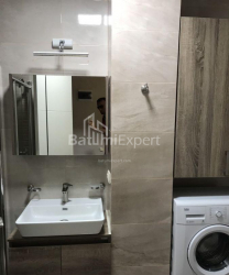 Квартира 34 м² - Шерифа Химшиашвили, Батуми, Грузия