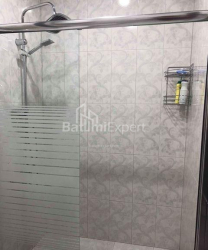 Квартира 3-комн 70 м² - Зураба Горгиладзе, Батуми