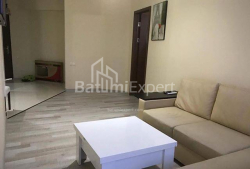 Квартира 70 м² - Зураба Горгиладзе, Батуми, Грузия