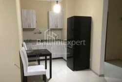 Квартира 70 м² - Зураба Горгиладзе, Батуми, Грузия