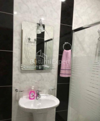 Квартира 3-комн 70 м² - Зураба Горгиладзе, Батуми
