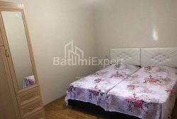 Квартира 70 м² - Зураба Горгиладзе, Батуми, Грузия