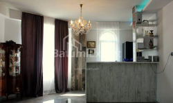 Квартира 3-комн 62 м² - Руставели, Батуми