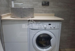 Квартира 3-комн 62 м² - Руставели, Батуми
