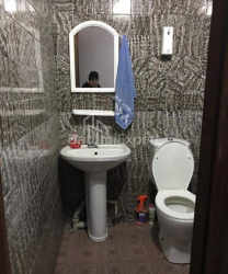 Квартира 4-комн 140 м² - Юрьевская, Батуми