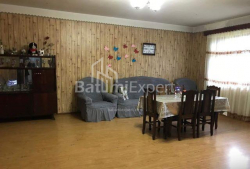 Квартира 4-комн 140 м² - Юрьевская, Батуми