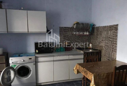 Квартира 4-комн 140 м² - Юрьевская, Батуми