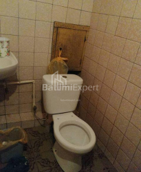 Квартира 64 м² - Вахтанга Горгасали, Батуми, Грузия
