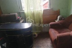Квартира 2-комн 64 м² - Вахтанга Горгасали, Батуми