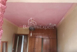 Квартира 64 м² - Вахтанга Горгасали, Батуми, Грузия