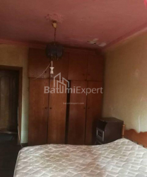 Квартира 2-комн 64 м² - Вахтанга Горгасали, Батуми
