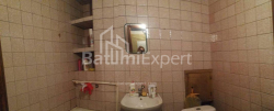 Квартира 2-комн 64 м² - Вахтанга Горгасали, Батуми