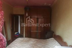 Квартира 64 м² - Вахтанга Горгасали, Батуми, Грузия