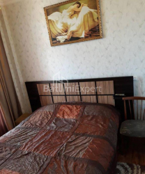 Квартира 102 м² - Юрьевская, Батуми, Грузия